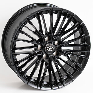 Kipardo R3183F Kipardo R3183F — купить в Казахстане на сайте AltraAuto