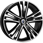 Диски КиКРеплика Атлас — купить в Казахстане на сайте AltraAuto