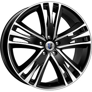 КиКРеплика Атлас КиКРеплика Атлас — купить в Казахстане на сайте AltraAuto