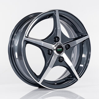 Megami MGM-18FF Megami MGM-18FF — купить в Казахстане на сайте AltraAuto