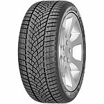 Шины Goodyear UltraGrip Performance + SUV — купить в Казахстане на сайте Altra Auto (Tyre&Service)