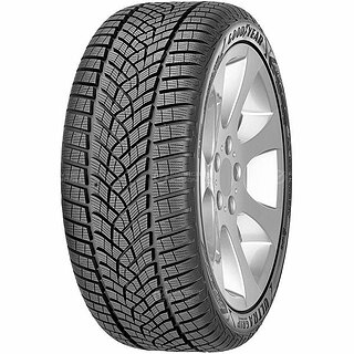 265/45 R21 UltraGrip Performance + SUV — купить в Казахстане на сайте AltraAuto