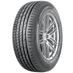 Шины Nokian Hakka Green 2 — купить в Казахстане на сайте Altra Auto (Tyre&Service)