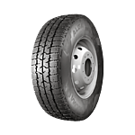 Зимние шины 225/75 R16C 1П 225/75 R16C КАМА ALGA LT (НК-534) — купить в Казахстане на сайте AltraAuto