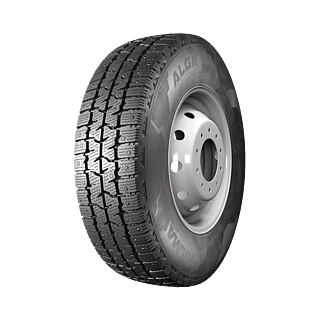 225/75 R16C 1П 225/75 R16C КАМА ALGA LT (НК-534) — купить в Казахстане на сайте AltraAuto