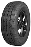 Летние шины 235/65 R16 NORDMAN SC — купить в Казахстане на сайте AltraAuto