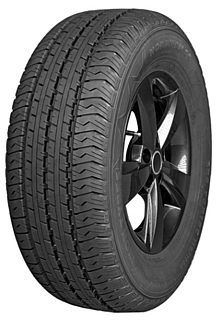 195/75 R16 NORDMAN SC — купить в Казахстане на сайте AltraAuto