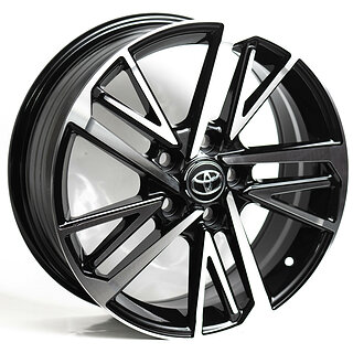 Kipardo FBX255-8 — купить в Казахстане на сайте AltraAuto