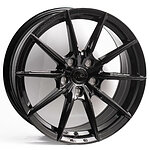 Диски Kipardo XF005 — купить в Казахстане на сайте Altra Auto (Tyre&Service)