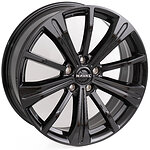 Диски Kipardo H3362F — купить в Казахстане на сайте AltraAuto