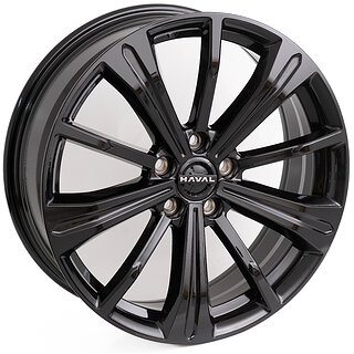 Kipardo H3362F Kipardo H3362F — купить в Казахстане на сайте AltraAuto