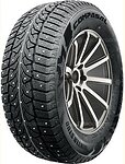 Шины 245/45 R20 WINTER STUD — купить в Казахстане на сайте AltraAuto