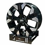 Диски Kipardo 85699 — купить в Казахстане на сайте Altra Auto