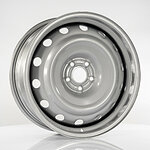 Диски TREBL R-1750 — купить в Казахстане на сайте AltraAuto
