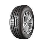 Шины 255/55 R18 Bosco H/T V-238 — купить в Казахстане на сайте AltraAuto