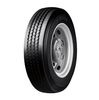 215 - 17.5 RT500 — купить в Казахстане на сайте AltraAuto
