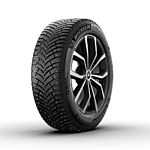 Шины Michelin X-ICE NORTH 4 SUV — купить в Казахстане на сайте Tyre&Service (Altra Auto)