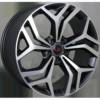 REPLICA LEGEARTIS Concept-LR518 — купить в Казахстане на сайте AltraAuto