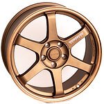 Диски Kipardo SH-E0319                 KFR853 — купить в Казахстане на сайте AltraAuto