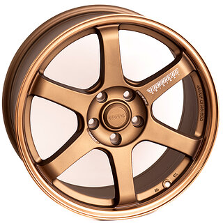 Kipardo SH-E0319                 KFR853 — купить в Казахстане на сайте AltraAuto