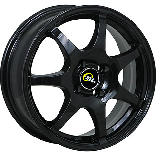 CROSS_STREET_Россия CR-15 — купить в Казахстане на сайте AltraAuto