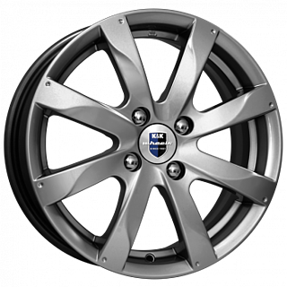 RAPID Джемини-оригинал — купить в Казахстане на сайте AltraAuto
