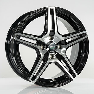 Megami MGM-38 — купить в Казахстане на сайте AltraAuto