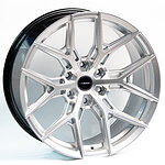 Диски Kipardo SH-D0916             R3014 — купить в Казахстане на сайте Altra Auto