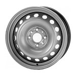 Диски TREBL 5220T — купить в Казахстане на сайте Altra Auto (Tyre&Service)