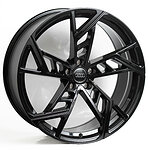 Диски Kipardo H3207F — купить в Казахстане на сайте AltraAuto