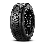 Шины Pirelli Winter Cinturato 2 — купить в Казахстане на сайте Tyre&Service (Altra Auto)
