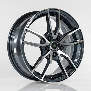 Megami MGM-20FF — купить в Казахстане на сайте AltraAuto