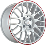 Диски NZ SH668 — купить в Казахстане на сайте Altra Auto (Tyre&Service)