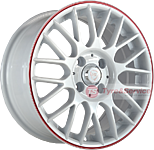 Диски NZ SH668 — купить в Казахстане на сайте AltraAuto