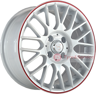 NZ SH668 — купить в Казахстане на сайте AltraAuto