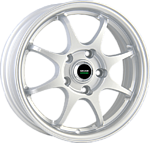 Диски Megami MGM-4 — купить в Казахстане на сайте Altra Auto (Tyre&Service)