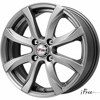 iFree Дайс iFree Дайс — купить в Казахстане на сайте AltraAuto