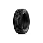 Шины 235/60 R18 DW-300suv — купить в Казахстане на сайте AltraAuto