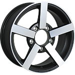 Диски BW 1382 — купить в Казахстане на сайте Altra Auto (Tyre&Service)