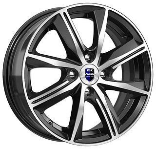 КиКРеплика Арнар(КС890) — купить в Казахстане на сайте AltraAuto