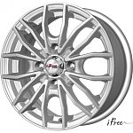 Диски iFree Флайт — купить в Казахстане на сайте AltraAuto