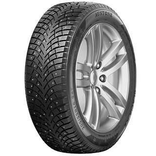 255/55 R20 GLACIA ICE 255/55 R20 GLACIA ICE — купить в Казахстане на сайте AltraAuto