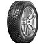 255/55 R20 GLACIA ICE — купить в Казахстане на сайте AltraAuto