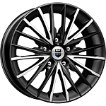 Диски K&K Ореанда — купить в Казахстане на сайте Altra Auto (Tyre&Service)