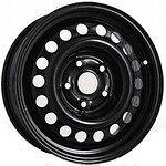 Диски TREBL 9892T — купить в Казахстане на сайте AltraAuto