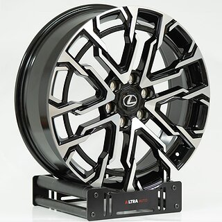 Kipardo H3564F — купить в Казахстане на сайте AltraAuto
