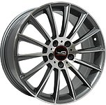 Диски REPLICA LEGEARTIS MR139 — купить в Казахстане на сайте AltraAuto