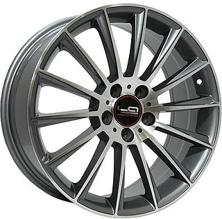 REPLICA LEGEARTIS MR139 — купить в Казахстане на сайте AltraAuto