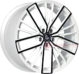 Диски YST X-20 — купить в Казахстане на сайте AltraAuto