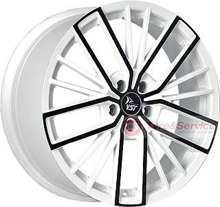 YST X-20 — купить в Казахстане на сайте AltraAuto